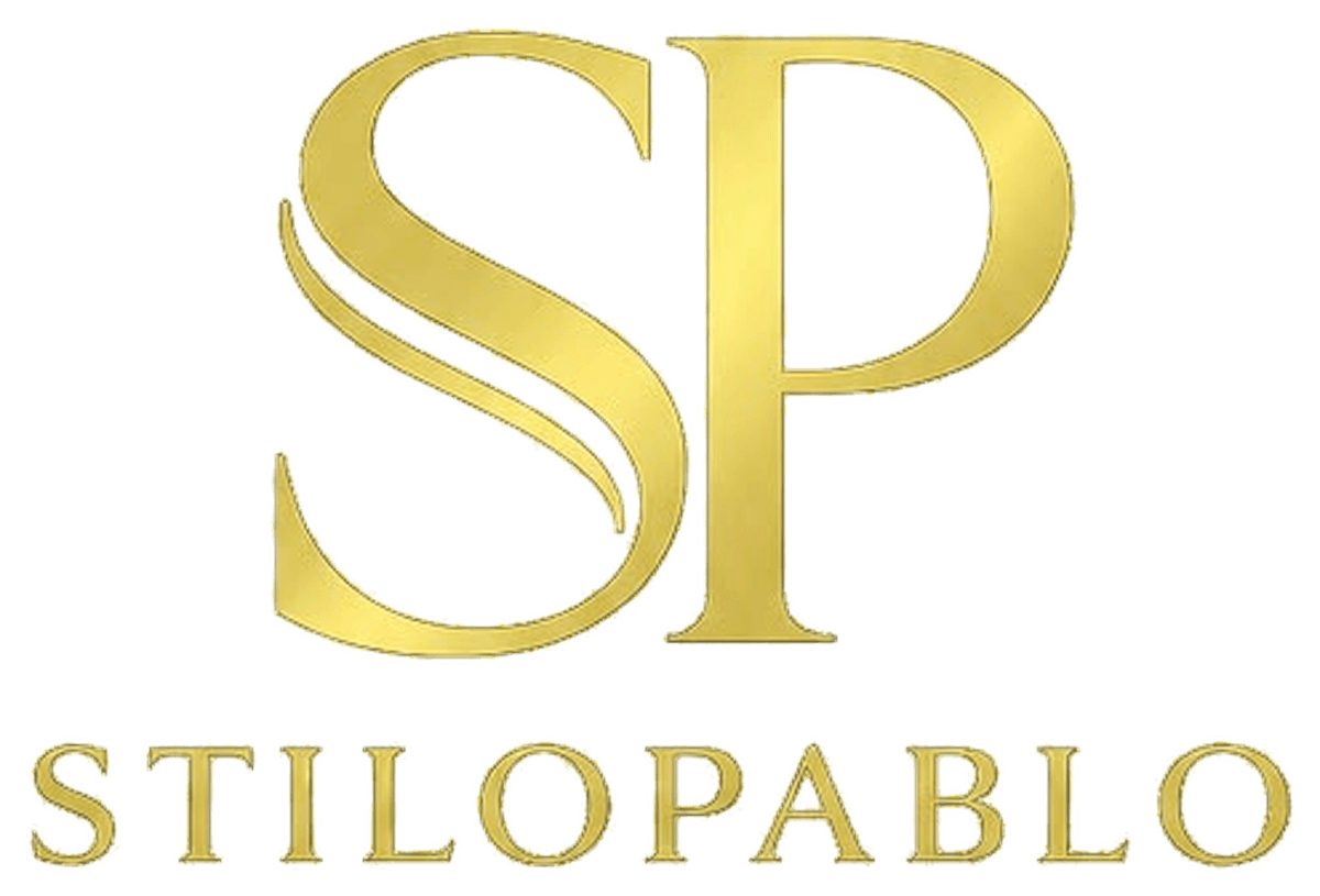 STILOPABLO